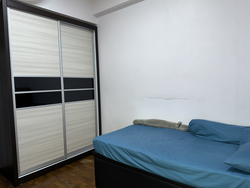 Woodgrove Condominium (D25), Condominium #488890621